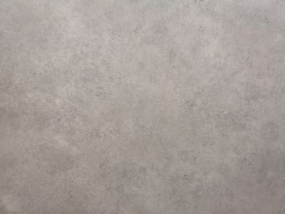 Decorative Concrete detail